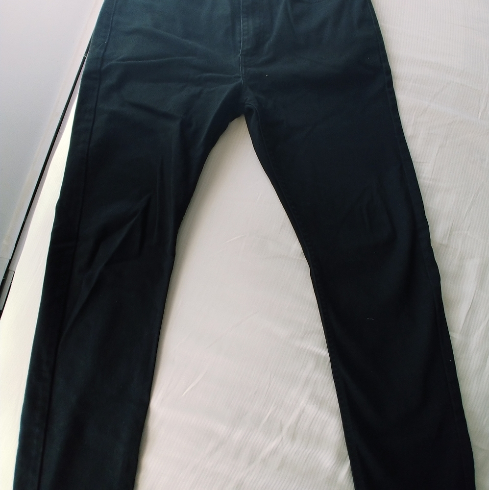 Levi's 510 Men's jeans